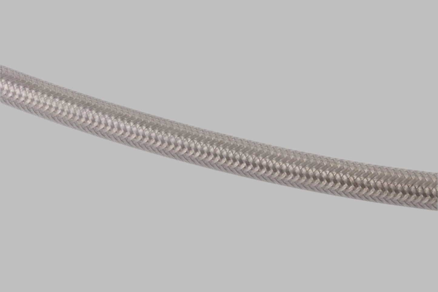 10mm 510mm Braided Hydraulic Brake Master Cylinder Hose Line PIT PRO TRAIL Dirt Quad Bike - My Store