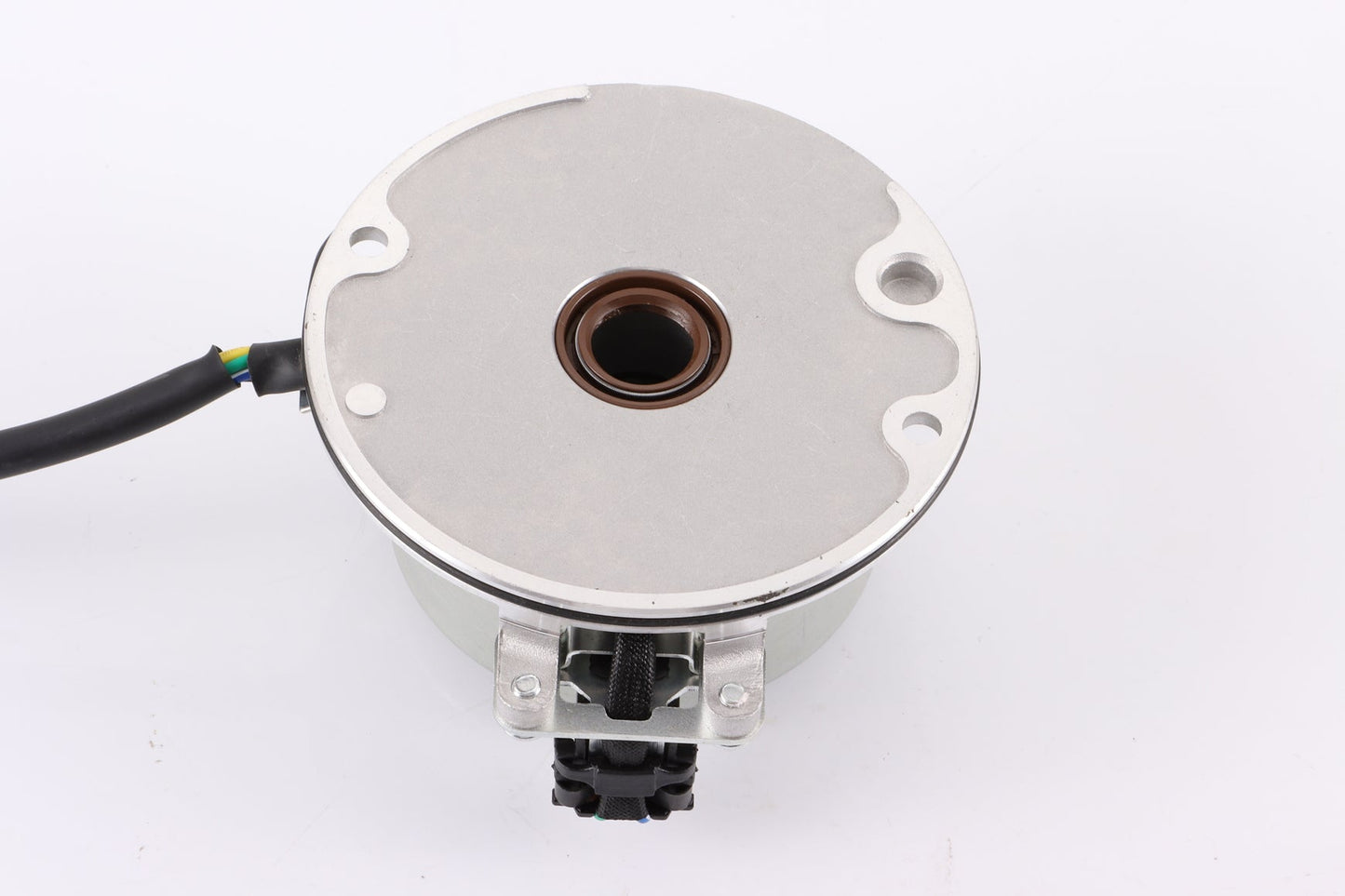 Magneto Stator Flywheel Rotor Kit YX 140cc 150cc 160cc PIT PRO Trail Dirt Bike - My Store