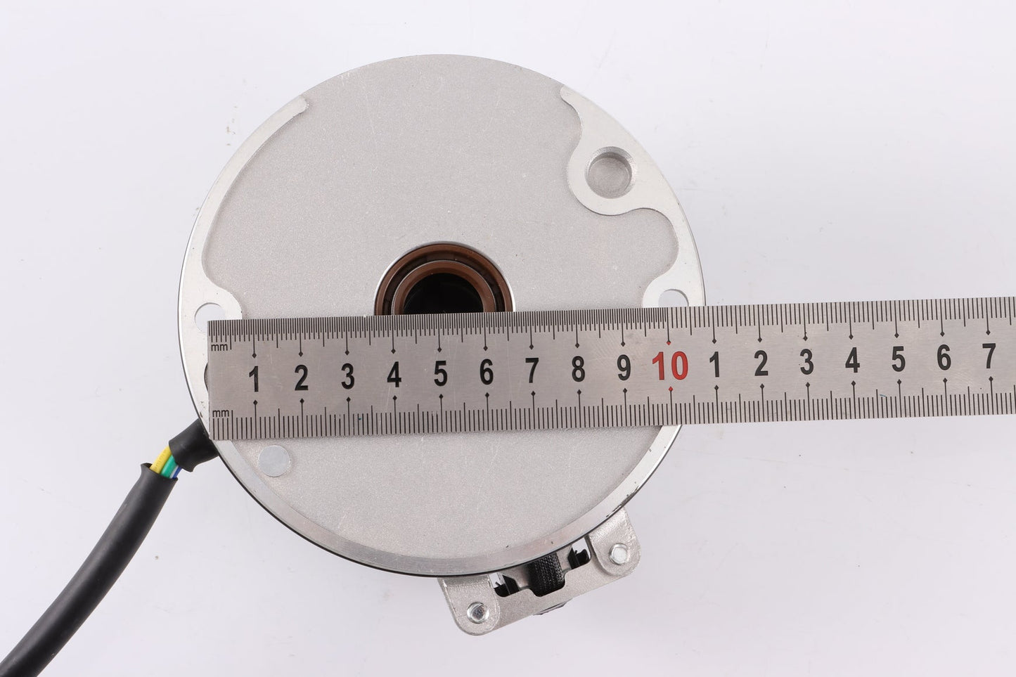 Magneto Stator Flywheel Rotor Kit YX 140cc 150cc 160cc PIT PRO Trail Dirt Bike - My Store