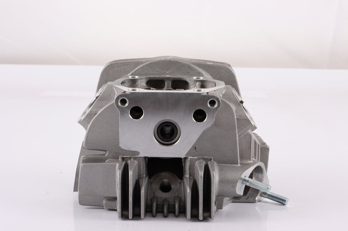 Engine Cylinder Barrel Head KIT LIFAN 140cc PIT PRO TRAIL DIRT BIKE - My Store