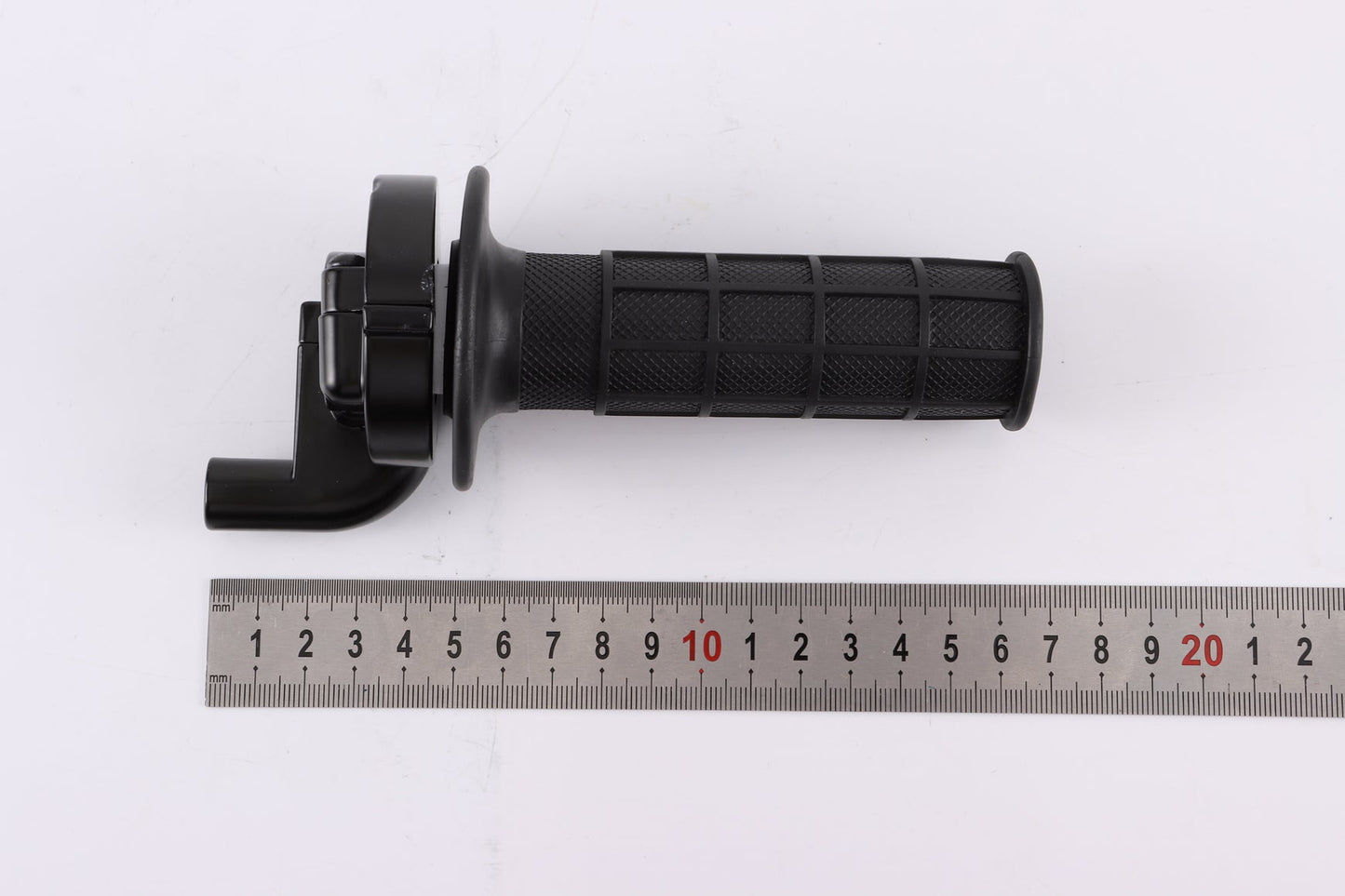 905mm Twist Throttle Housing Hand Grip Cable 110cc 125cc PIT PRO Quad Dirt Bike - My Store