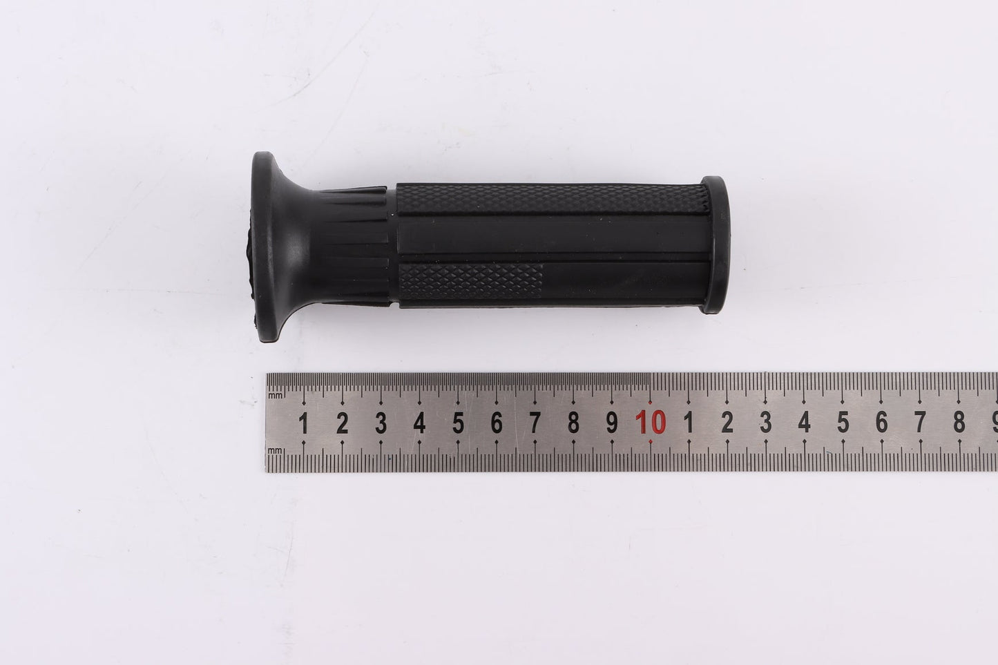 905mm Twist Throttle Housing Hand Grip Cable 110cc 125cc PIT PRO Quad Dirt Bike - My Store