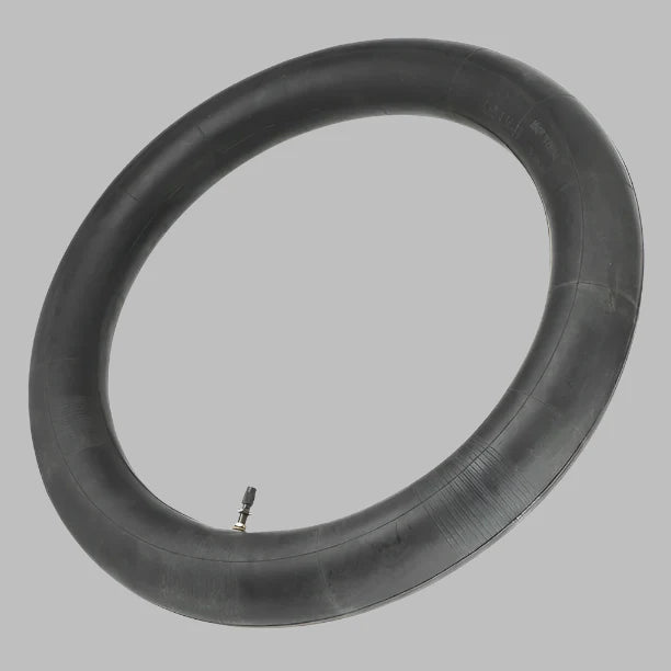 110/90 - 18 3.25- 18" inch Rear Inner Tyre Tube 200cc 250cc PIT Trail Dirt Bike
