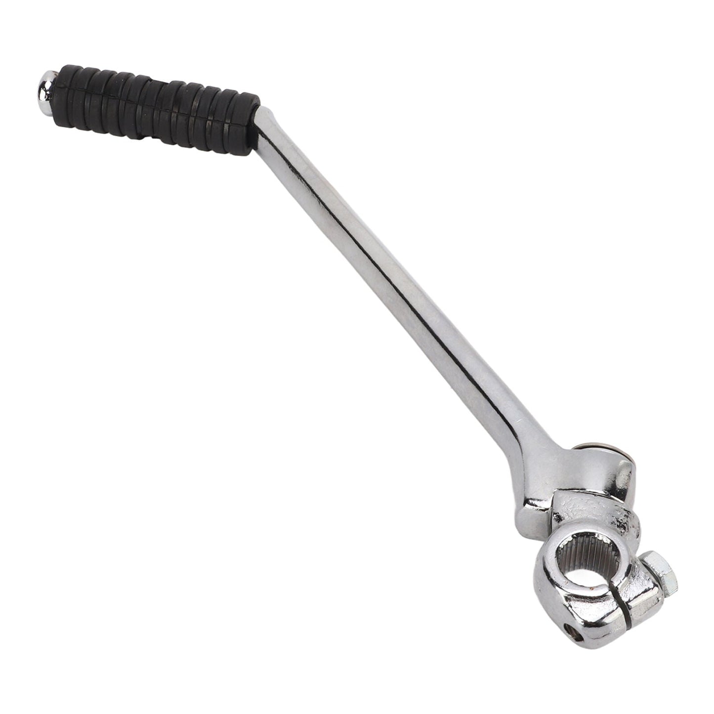 16mm 280mm Kick Start Starter Lever 150cc 200cc 250cc PIT PRO Trail Dirt Bike - My Store