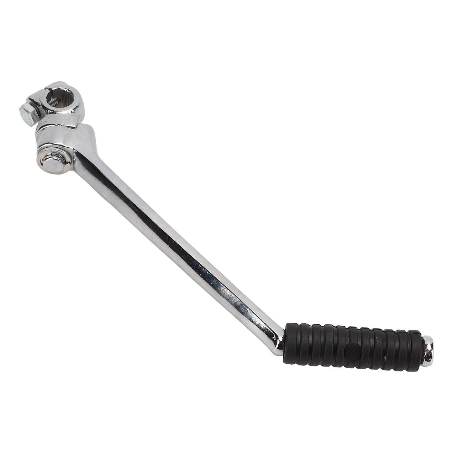 16mm 280mm Kick Start Starter Lever 150cc 200cc 250cc PIT PRO Trail Dirt Bike - My Store
