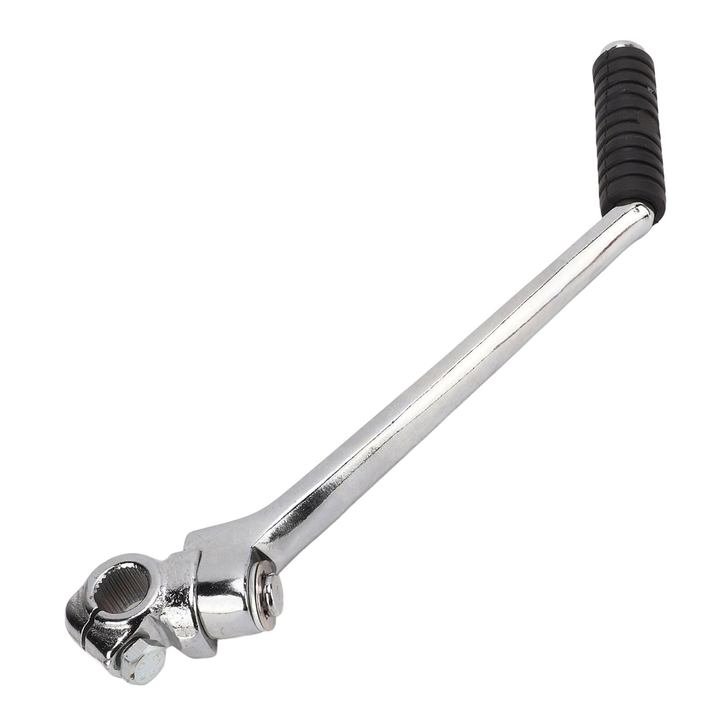 16mm 280mm Kick Start Starter Lever 150cc 200cc 250cc PIT PRO Trail Dirt Bike - My Store