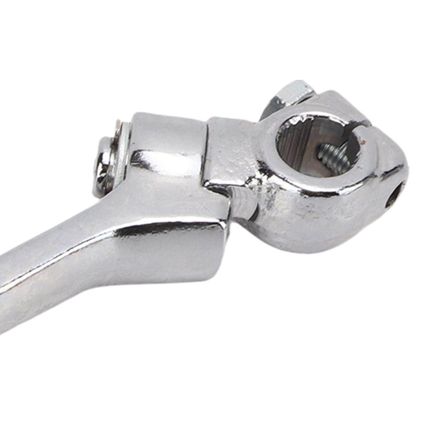 16mm 280mm Kick Start Starter Lever 150cc 200cc 250cc PIT PRO Trail Dirt Bike - My Store