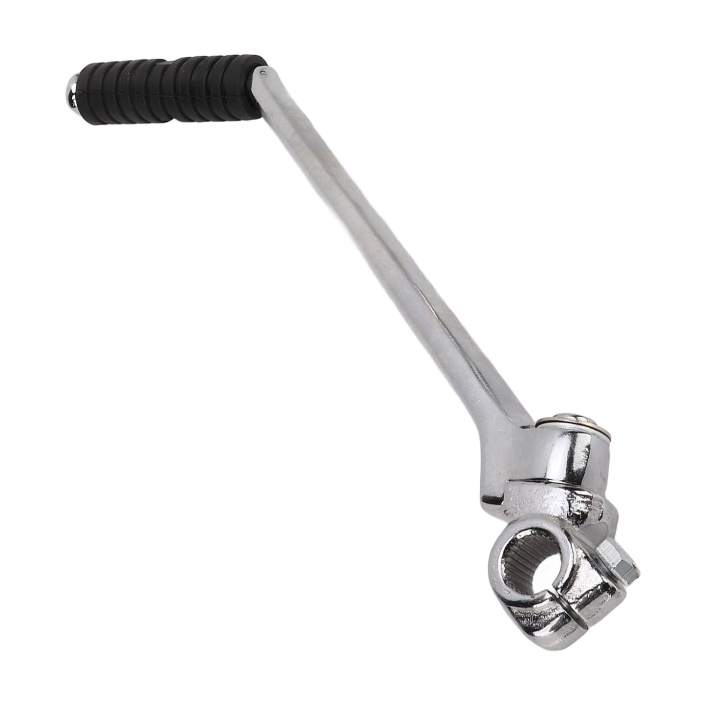 16mm 280mm Kick Start Starter Lever 150cc 200cc 250cc PIT PRO Trail Dirt Bike - My Store
