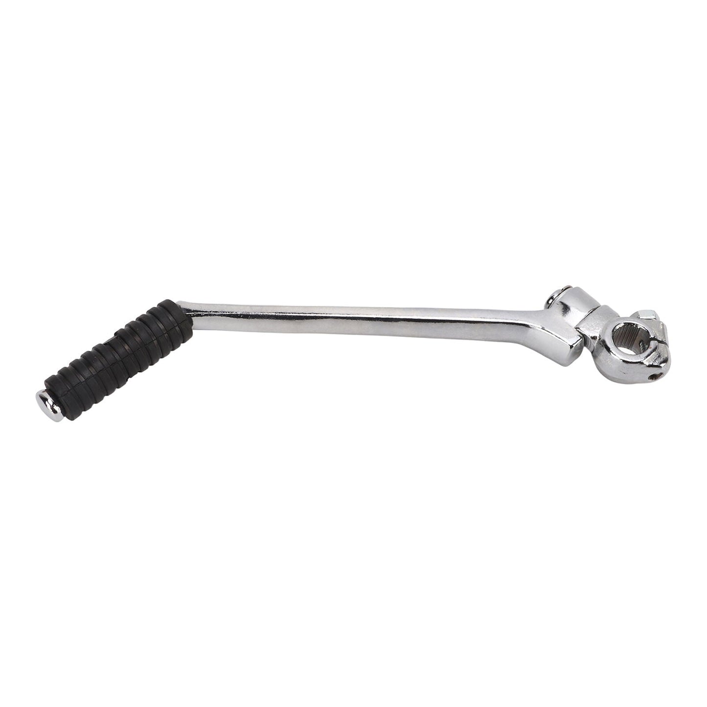16mm 280mm Kick Start Starter Lever 150cc 200cc 250cc PIT PRO Trail Dirt Bike - My Store