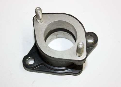 30mm Carby Carburetor Intake Manifold 200cc 250cc PIT Quad Dirt Bike ATV Buggy - My Store
