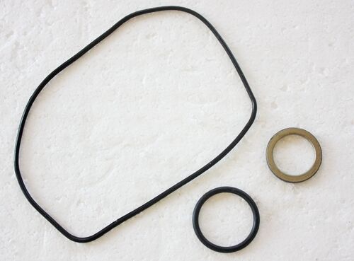 Engine Head Base Gasket Kit GY6 125cc PIT Scooter Moped QUAD DIRT BIKE ATV BUGGY - My Store