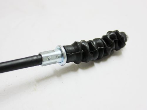 980mm 75mm Clutch Cable Cord for 125cc 140cc 150cc PIT PRO TRAIL QUAD DIRT BIKE - My Store