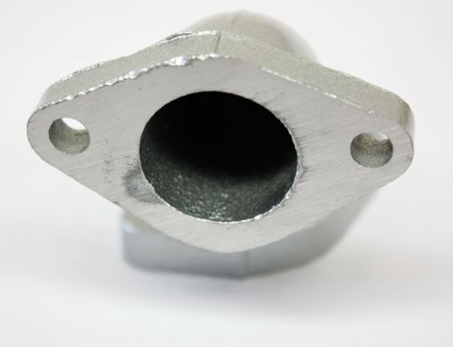 24mm Carby Carburetor Intake Manifold Throat 140cc PIT Quad Dirt Bike ATV Buggy - My Store