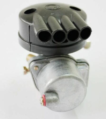 Carby Carburetor 2 Stroke 66cc 70cc 80cc Motorised Motorized Bicycle Engine Bike - My Store