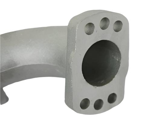 26mm Universal Carby Carburetor Intake Manifold PIT PRO Quad Dirt Bike ATV Buggy - My Store