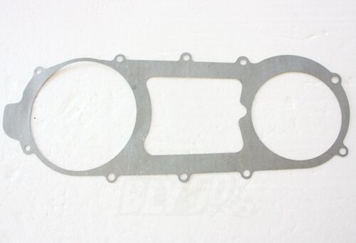 Engine Head Base Gasket Kit GY6 125cc PIT Scooter Moped QUAD DIRT BIKE ATV BUGGY - My Store