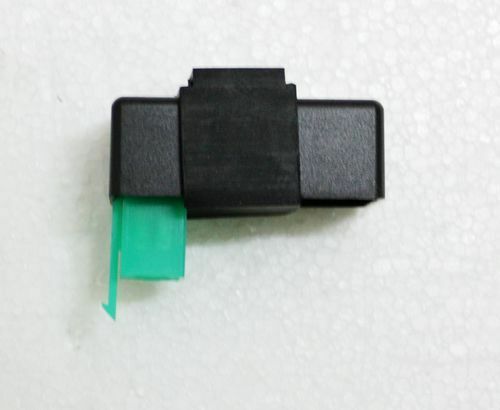 5 Pin Ignition CDI UNIT 125cc 140cc 150cc PIT PRO Trail Quad Dirt Bike ATV Buggy - My Store