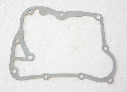 Engine Head Base Gasket Kit GY6 125cc PIT Scooter Moped QUAD DIRT BIKE ATV BUGGY - My Store