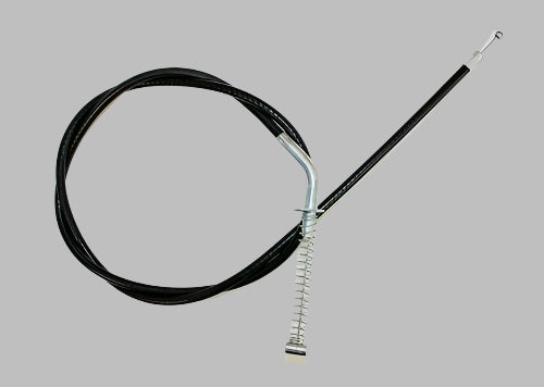 1250mm Front Drum Brake Cable 150cc 200c 250cc PIT Quad Dirt Bike ATV Dune Buggy - My Store