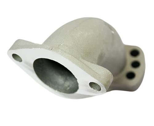 26mm Universal Carby Carburetor Intake Manifold PIT PRO Quad Dirt Bike ATV Buggy - My Store
