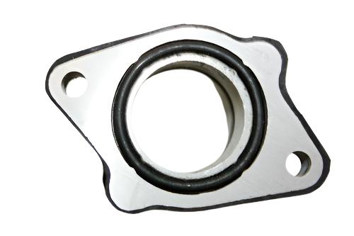 30mm Carby Carburetor Intake Manifold 200cc 250cc PIT Quad Dirt Bike ATV Buggy - My Store
