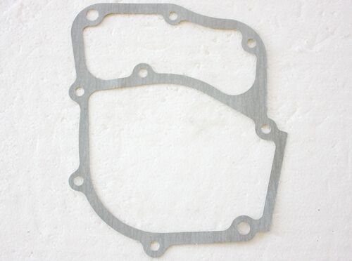 Engine Head Base Gasket Kit GY6 125cc PIT Scooter Moped QUAD DIRT BIKE ATV BUGGY - My Store