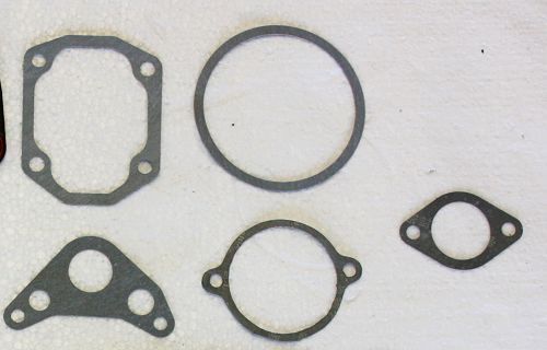 Engine Head Gasket Kit LIFAN W150 150cc PIT PRO TRAIL QUAD DIRT BIKE ATV BUGGY - My Store