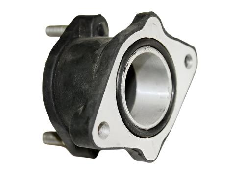 30mm Carby Carburetor Intake Manifold 200cc 250cc PIT Quad Dirt Bike ATV Buggy - My Store
