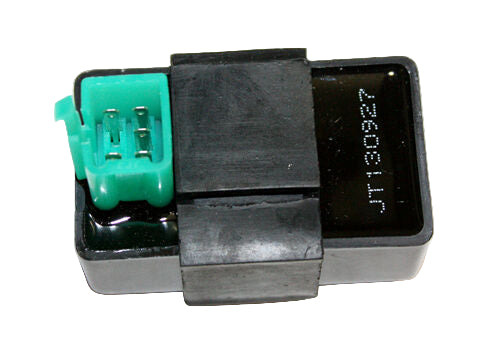 5 Pin Ignition CDI UNIT 125cc 140cc 150cc PIT PRO Trail Quad Dirt Bike ATV Buggy - My Store