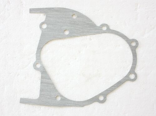 Engine Head Base Gasket Kit GY6 125cc PIT Scooter Moped QUAD DIRT BIKE ATV BUGGY - My Store