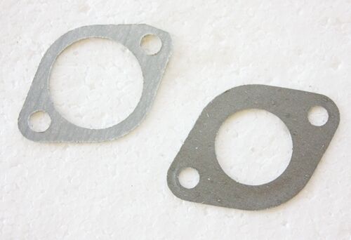Engine Head Base Gasket Kit GY6 125cc PIT Scooter Moped QUAD DIRT BIKE ATV BUGGY - My Store