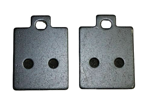 D Disc Brake Caliper Pads PIT PRO TRAIL Quad Dirt Bike ATV Dune Buggy Go Kart - My Store