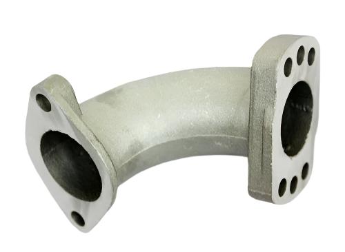 26mm Universal Carby Carburetor Intake Manifold PIT PRO Quad Dirt Bike ATV Buggy - My Store