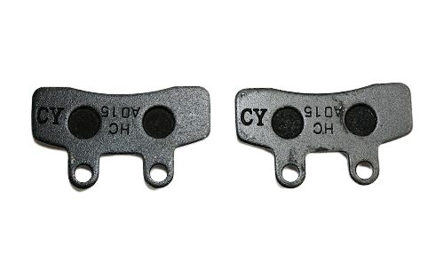 B Disc Brake Caliper Pads PIT PRO TRAIL Quad Dirt Bike ATV Dune Buggy Go Kart - My Store