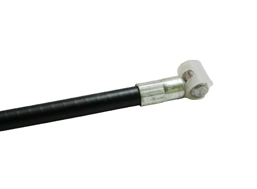 980mm 75mm Clutch Cable Cord for 125cc 140cc 150cc PIT PRO TRAIL QUAD DIRT BIKE - My Store