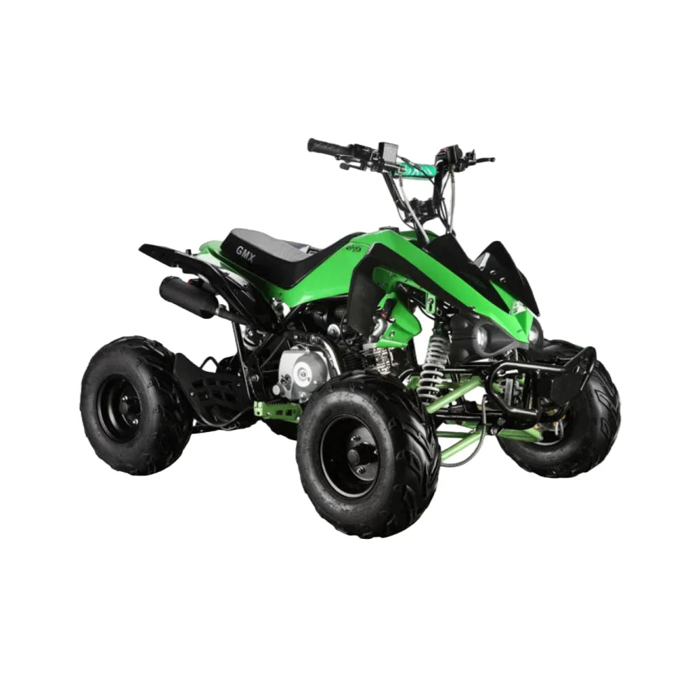 70cc-125cc Dirt Bike Parts