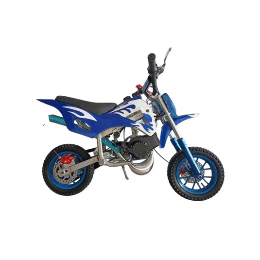 Pocket Bike Parts