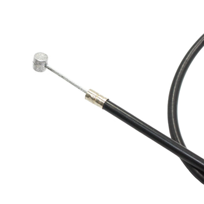 865mm Brake Cable with 150mm Travel for 43cc–49cc Mini Motorbikes