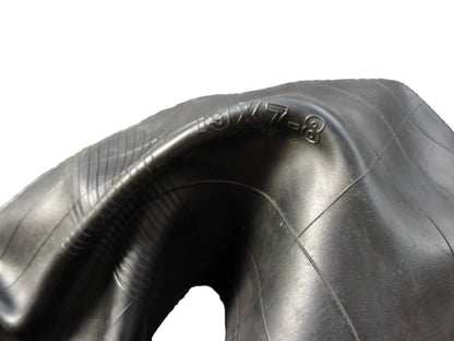 19x7-8 Inner Tube 19x7.00-8 Heavy Duty Rubber for 110cc 150cc 250cc ATV Quad Dirt