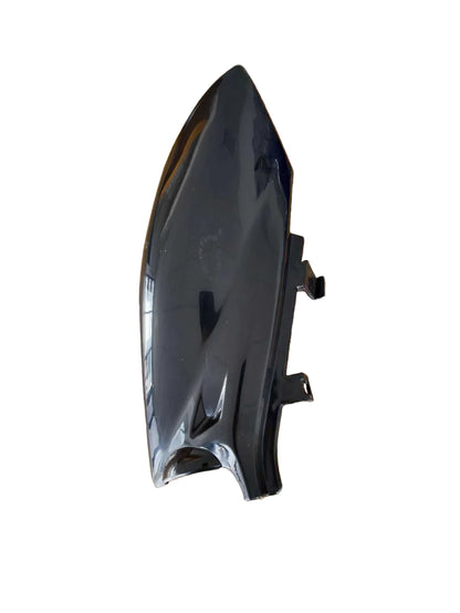 7PCS Plastic Kit for Yamaha TTR50 / TTR50E 2006–2021 – OEM Style Replacement Body Set (Blue)