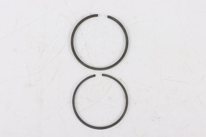 Rebuild Top End Cylinder Head Barrel Piston Ring Kit for Yamaha PW80 PY80 PeeWee 80cc Dirt Bike