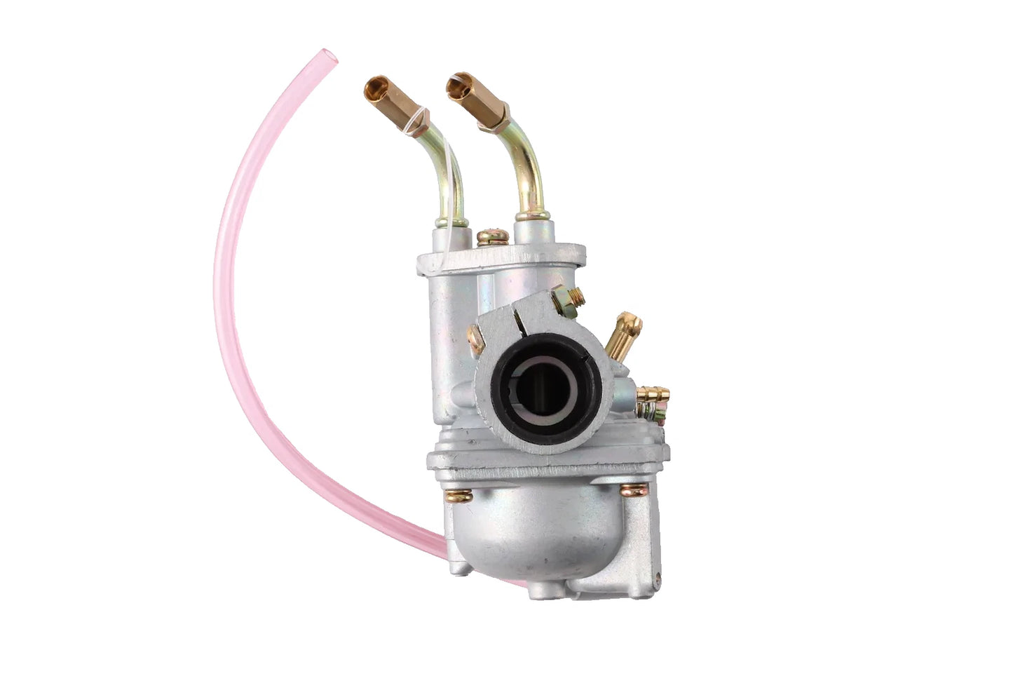 20mm CARBURETOR CARBY CARB YAMAHA PW50 PY50 PEEWEE 50 PIT DIRT BIKE