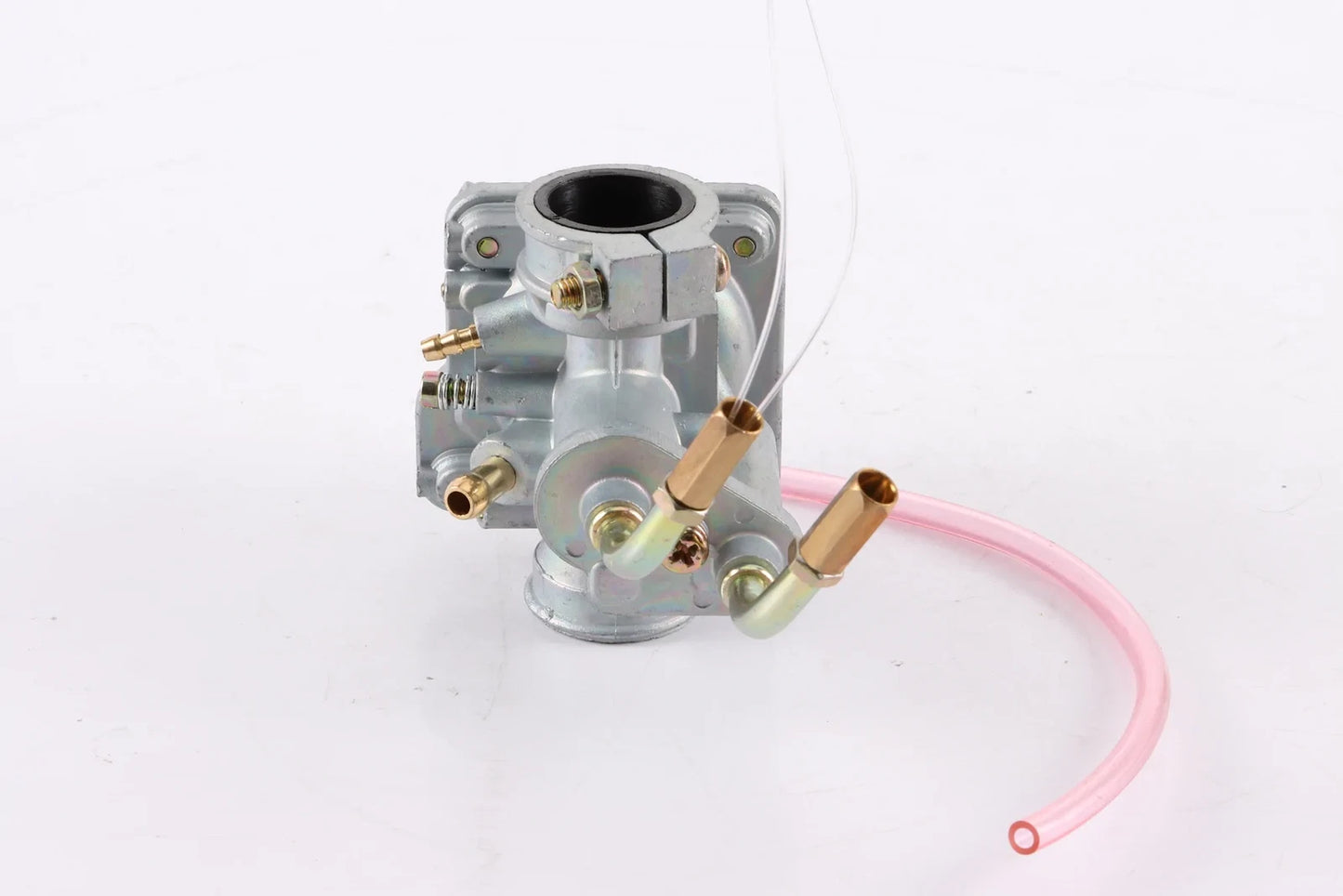 20mm CARBURETOR CARBY CARB YAMAHA PW50 PY50 PEEWEE 50 PIT DIRT BIKE
