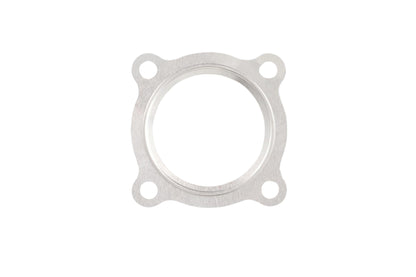 Rebuild Top End Cylinder Head Barrel Piston Ring Kit for Yamaha PW80 PY80 PeeWee 80cc Dirt Bike