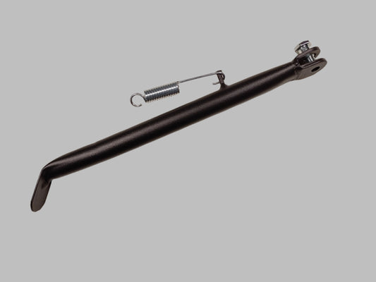 300mm Kick side stand + return spring + bolt 50cc 70cc 110cc PIT PRO Dirt Bike - My Store