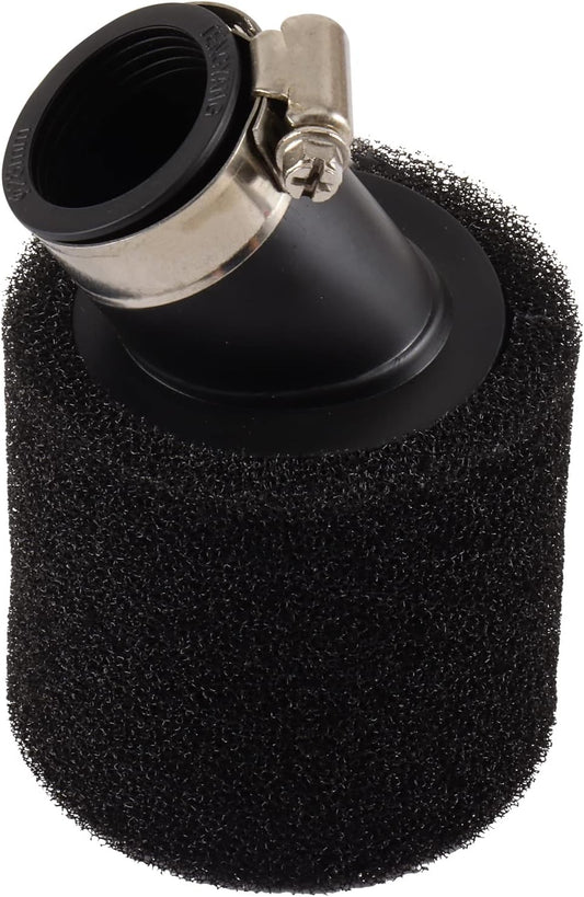 28mm Foam Air Filter Cleaner for Yamaha PW50 PY50 PeeWee 50 Pit Pro Trail Dirt Bike