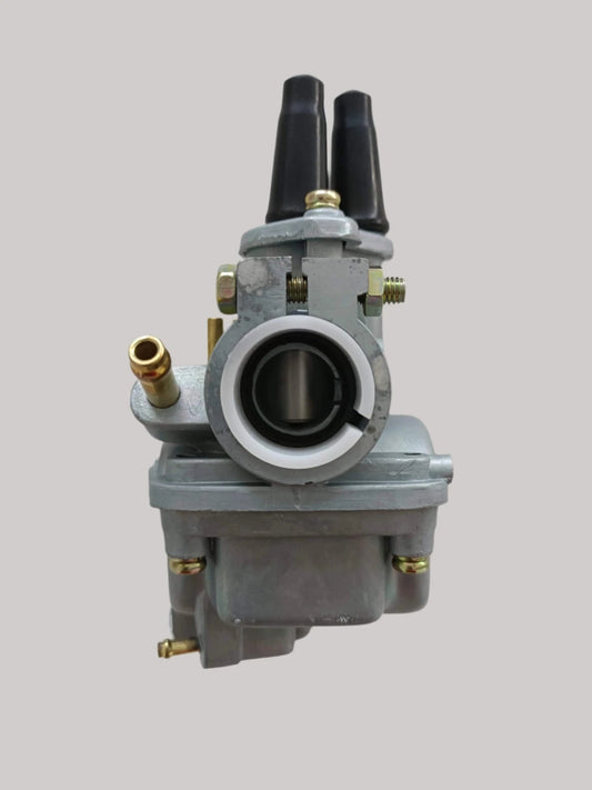 CARBURETOR CARBY CARB FOR YAMAHA PW80 PY80 PEEWEE80 YZINGER DIRT PIT PRO MX BIKE