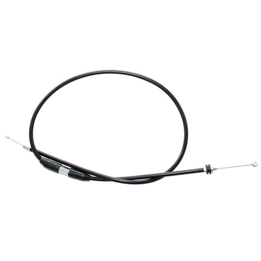 Thumb Throttle Cable 815mm Inner / 75mm Travel for Small Motorbikes
