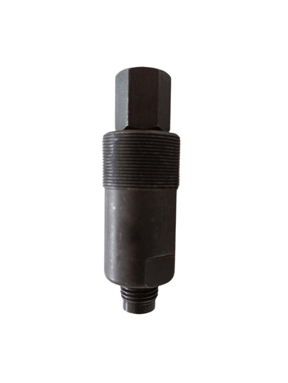 27mm Flywheel Puller Tool Magneto Remover for Yamaha PW50 PW80 BW80 RIVA50 Dirt Bike ATV