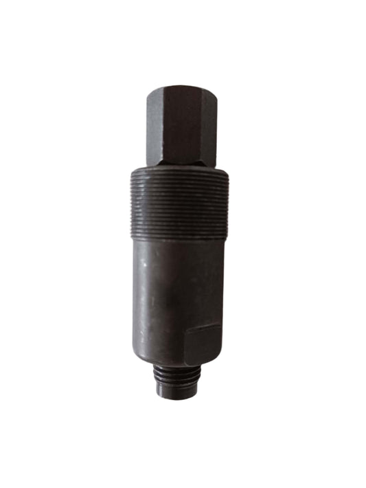 27mm Flywheel Puller Tool Magneto Remover for Yamaha PW50 PW80 BW80 RIVA50 Dirt Bike ATV